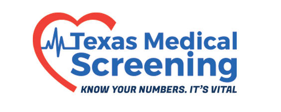 Texas Medical Screening