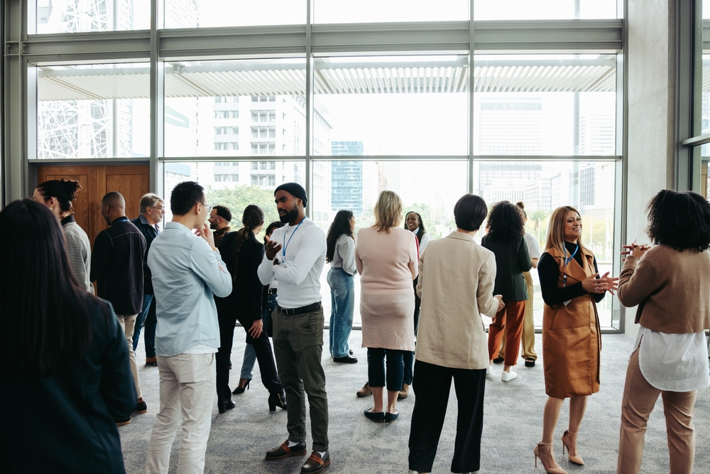 Accessible Health Screenings and the Workplace
