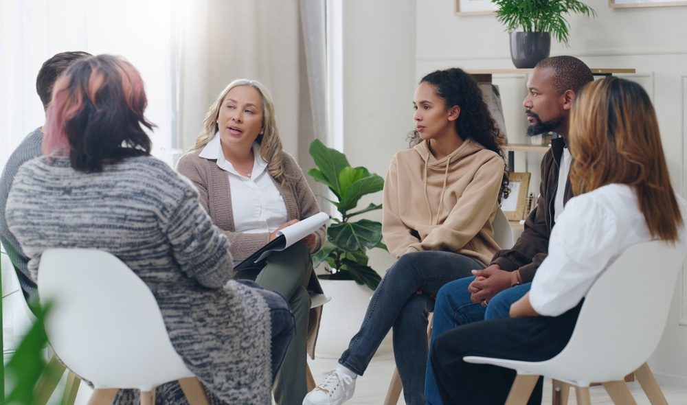 5 Cost-Effective Ways to Use Wellness Dollars