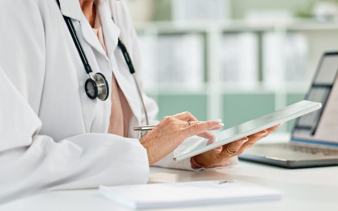 Future of Self-Screening