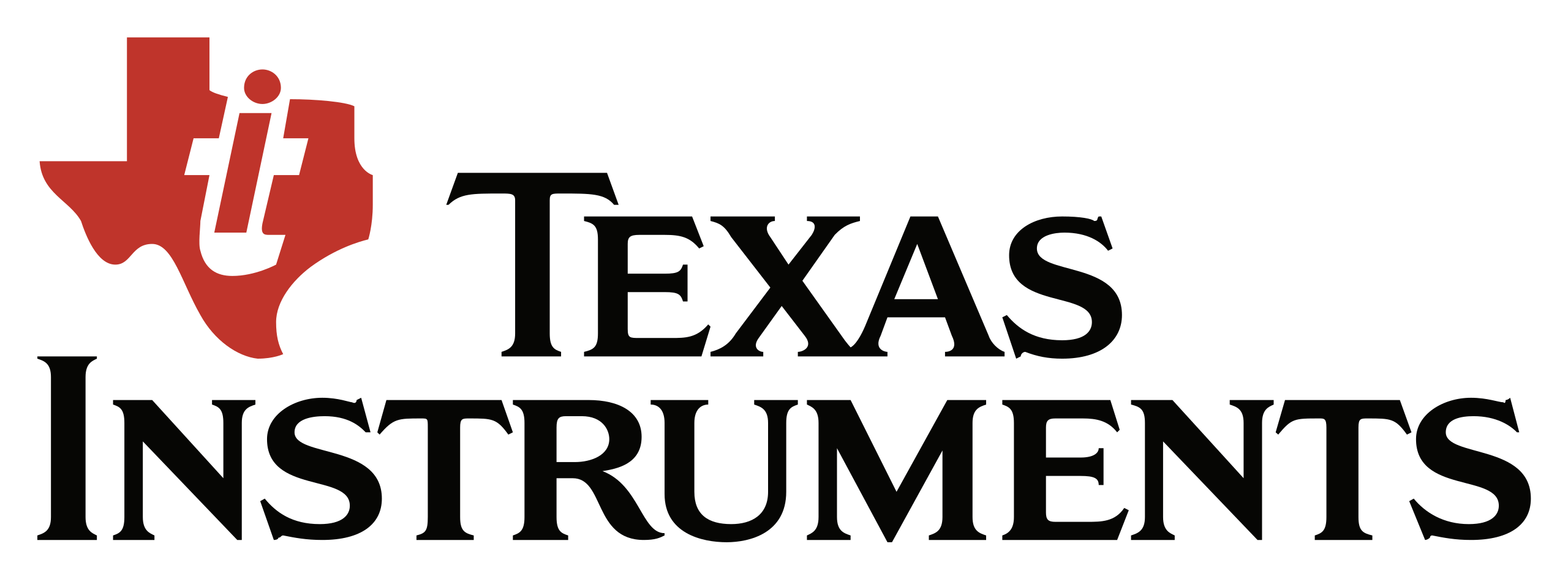 2560px-TexasInstruments-Logo.svg-min