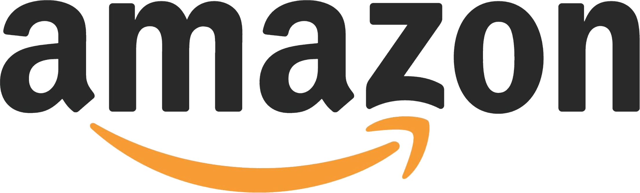 Amazon_PNG6-min