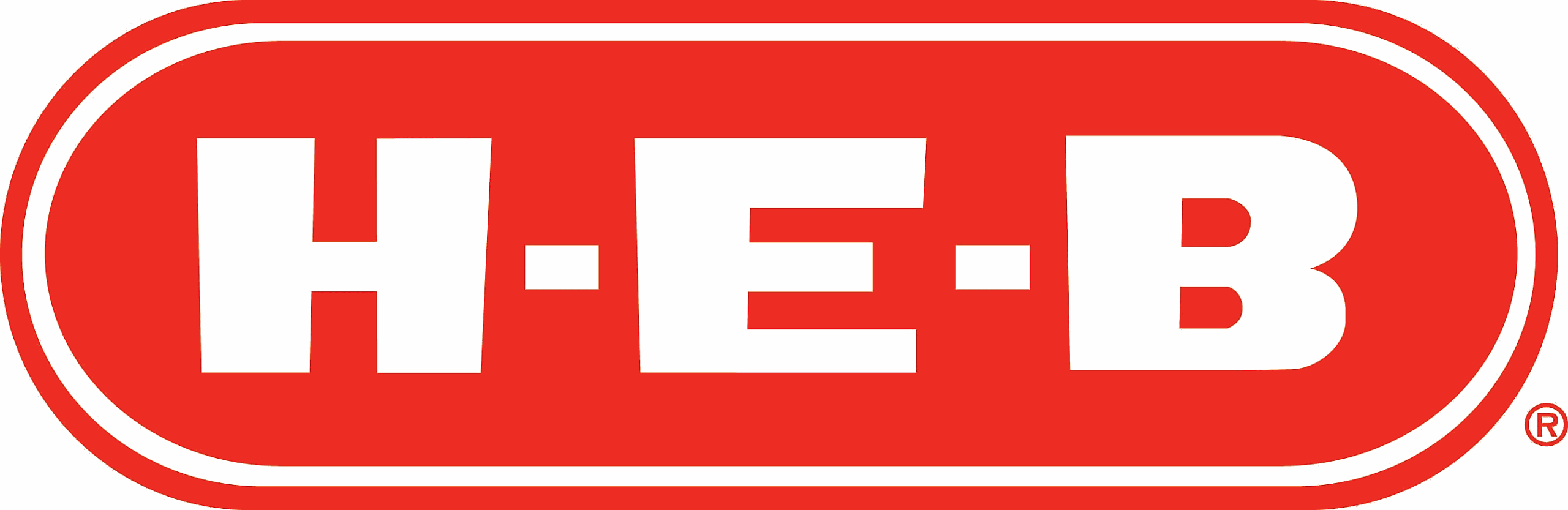 heb-min
