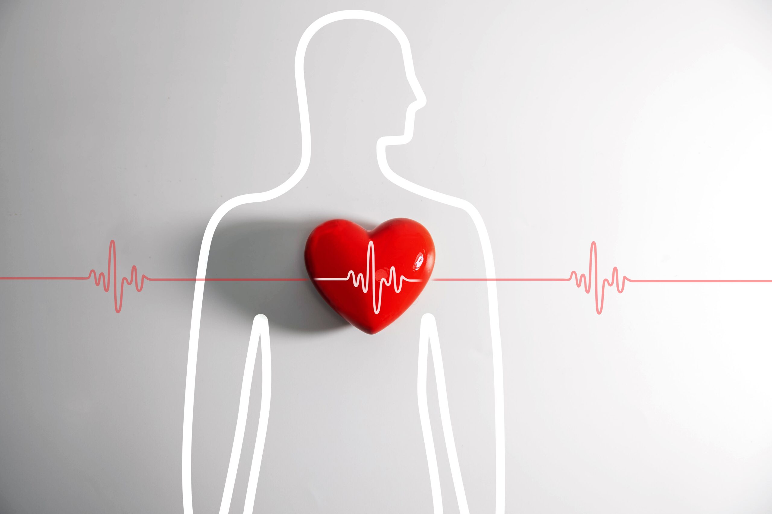 How Regular Blood Pressure Screening Can Save Lives