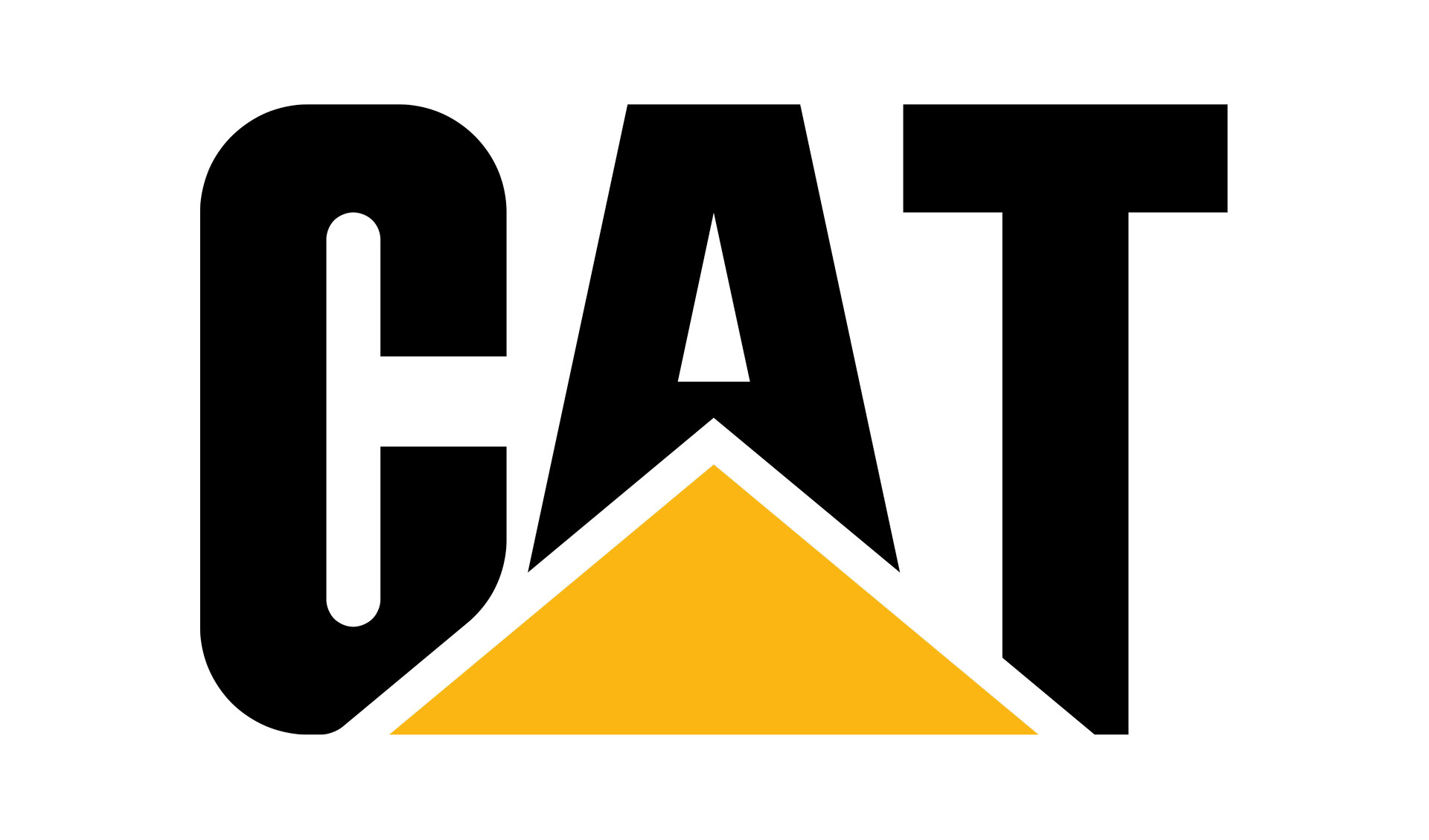 CAT-Emblem