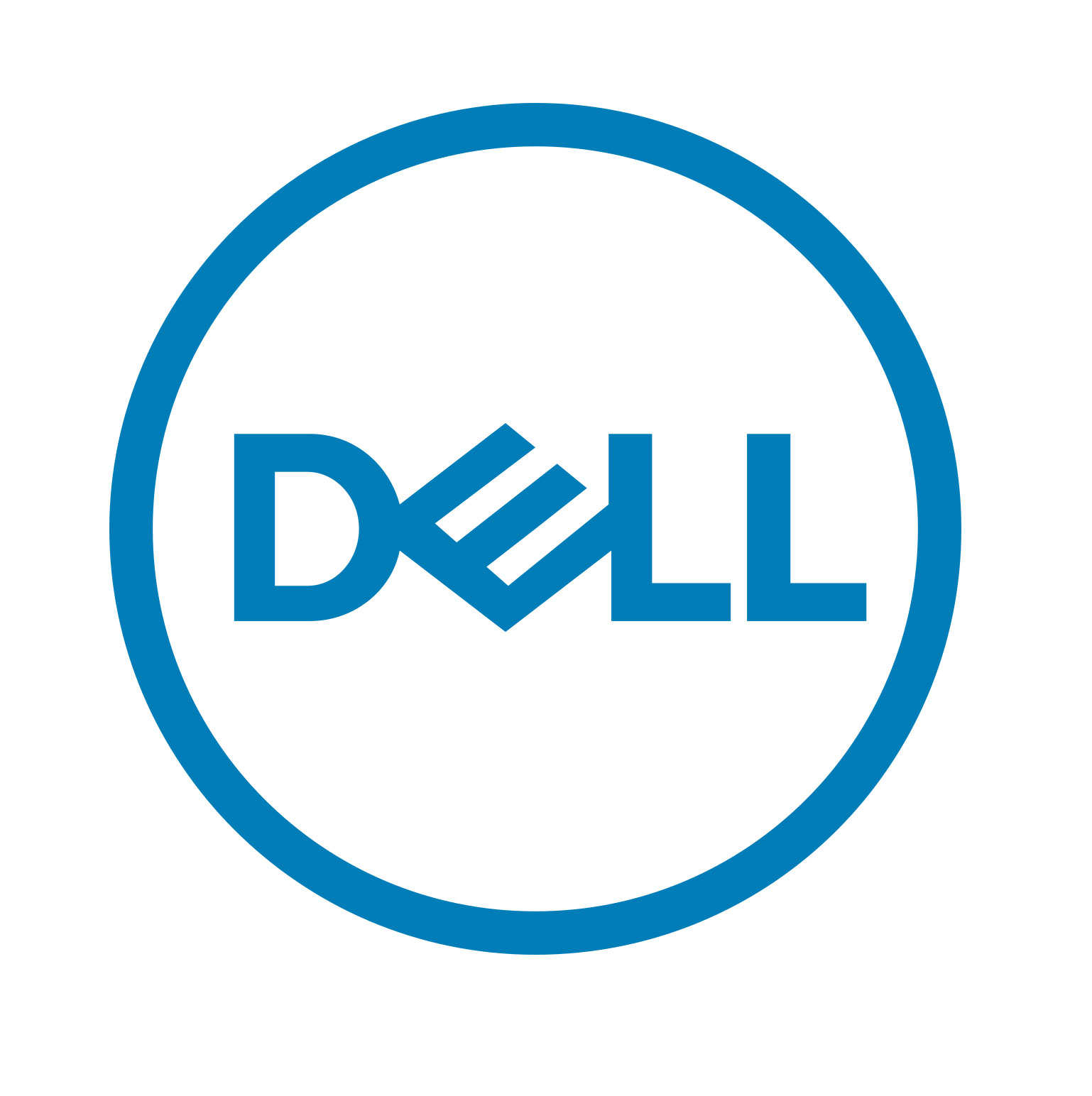 Dell_logo