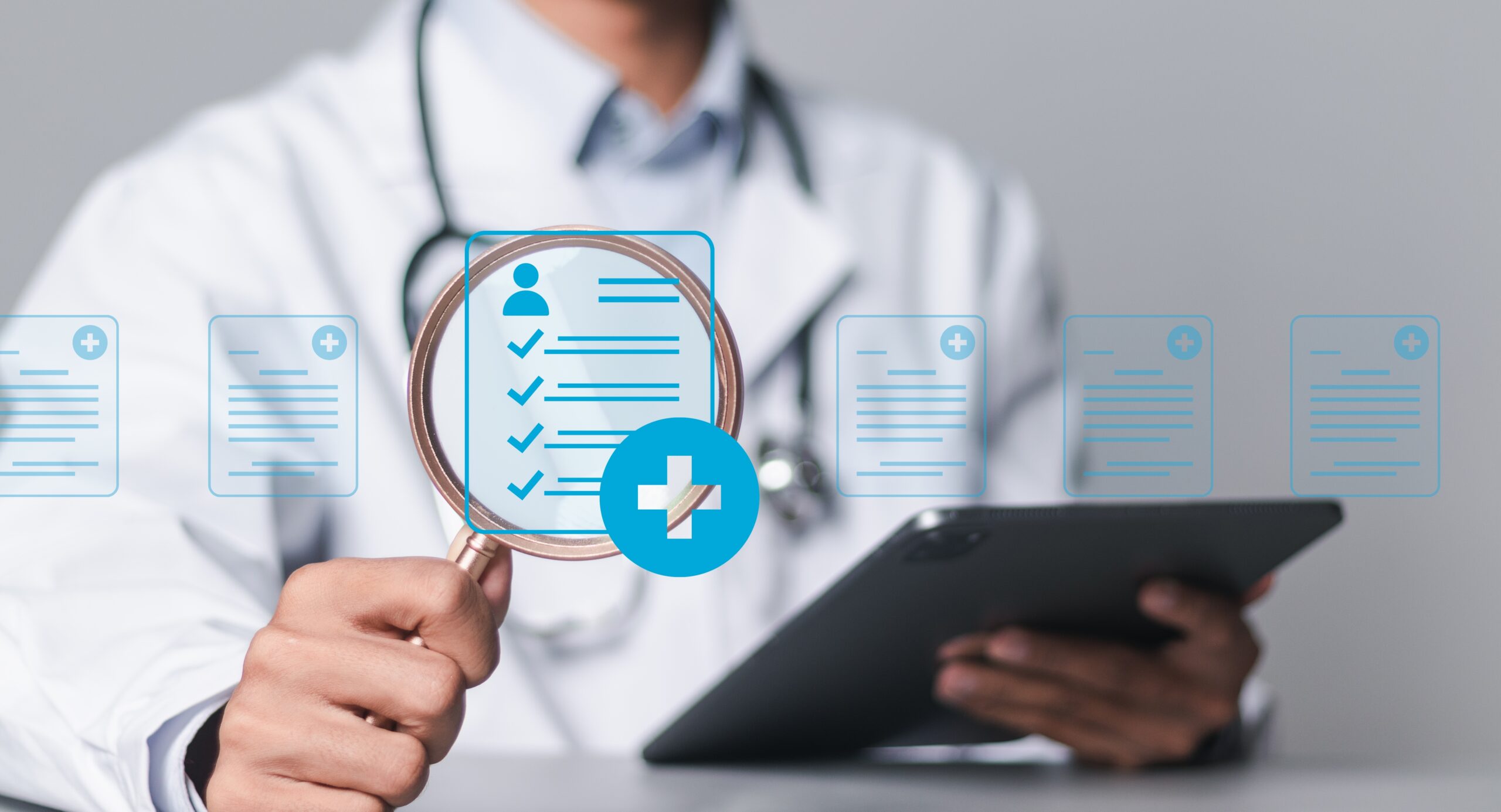 What Makes a Health Kiosk Accurate? Inside the Validation Process
