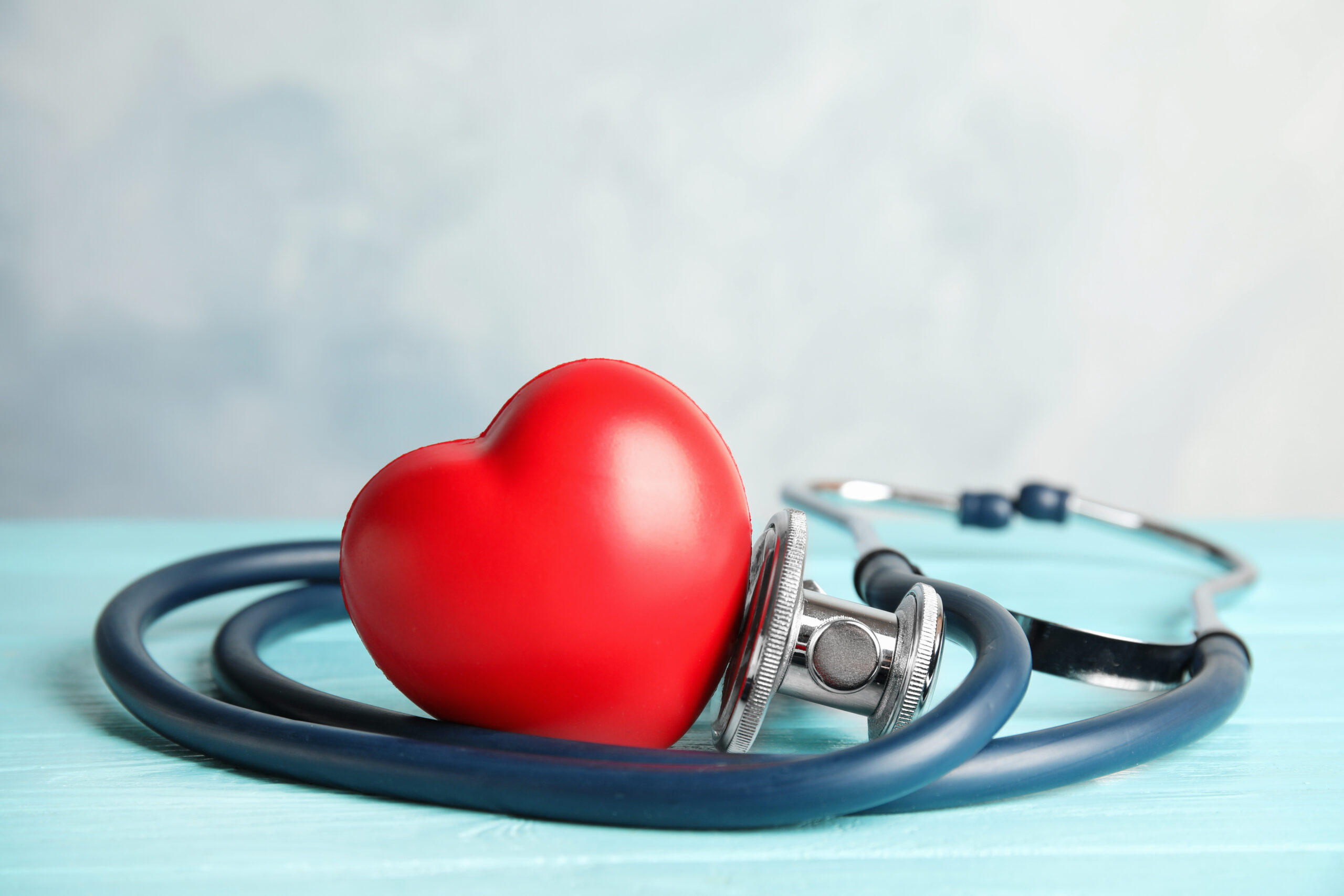 How to Make Preventive Care a Simple Daily Habit