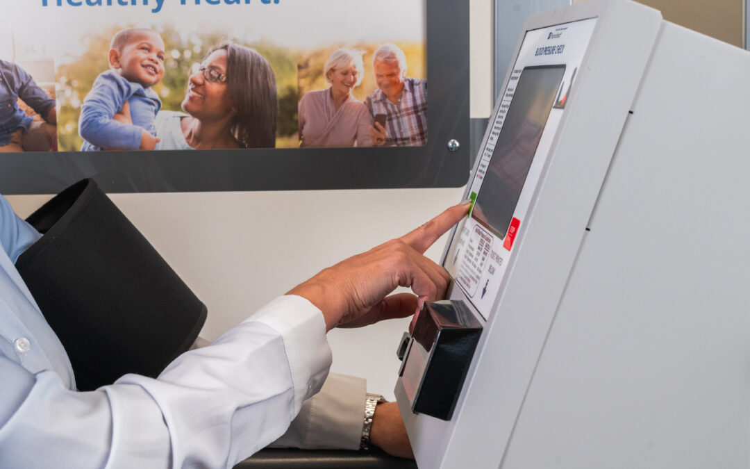 3 Preventive Health Trends Shaping the Future of Care Access