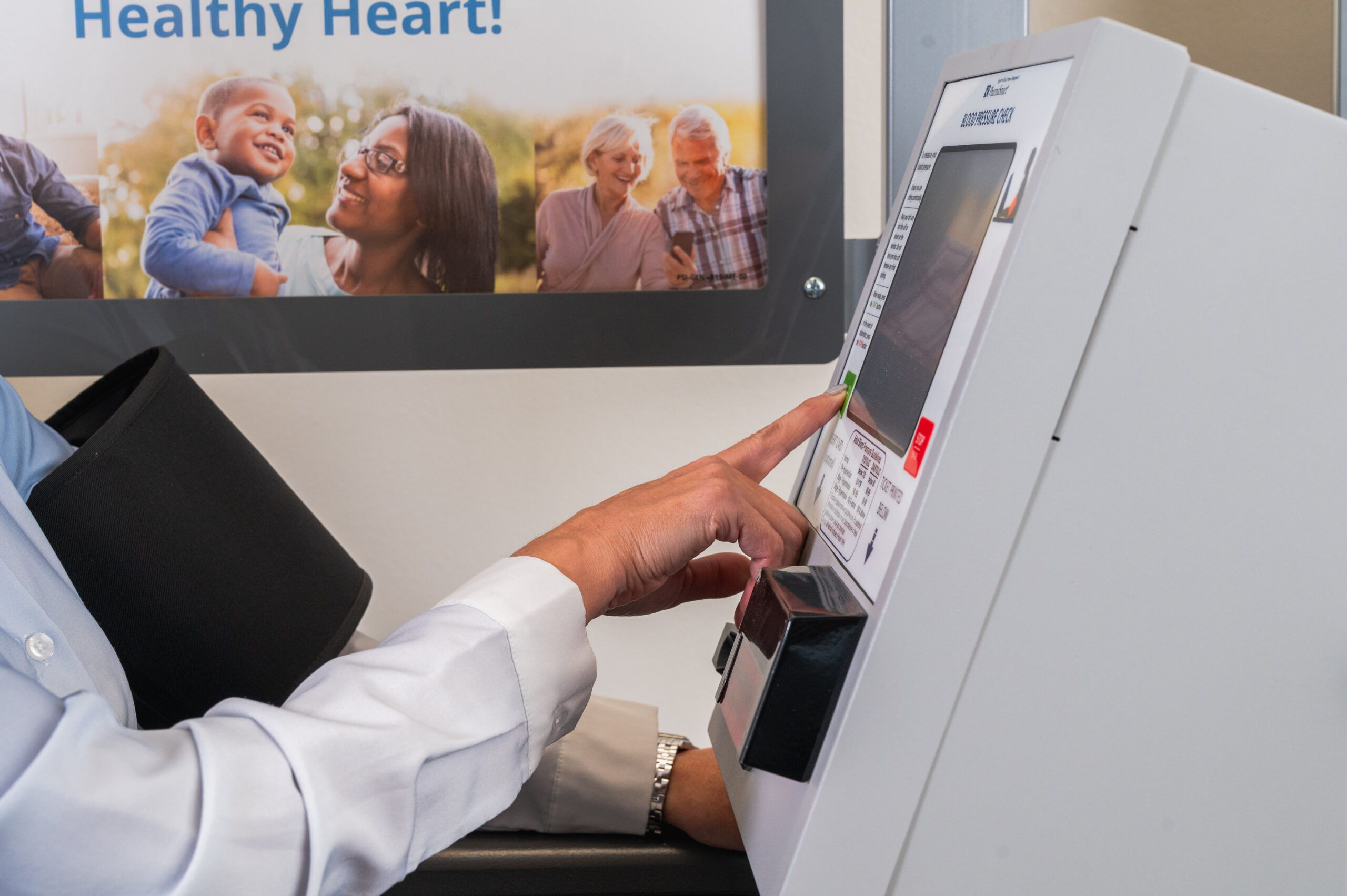 3 Preventive Health Trends Shaping the Future of Care Access