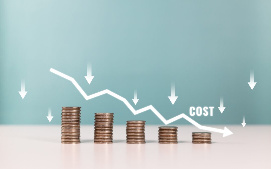 How Preventive Health Programs Reduce Long-Term Costs