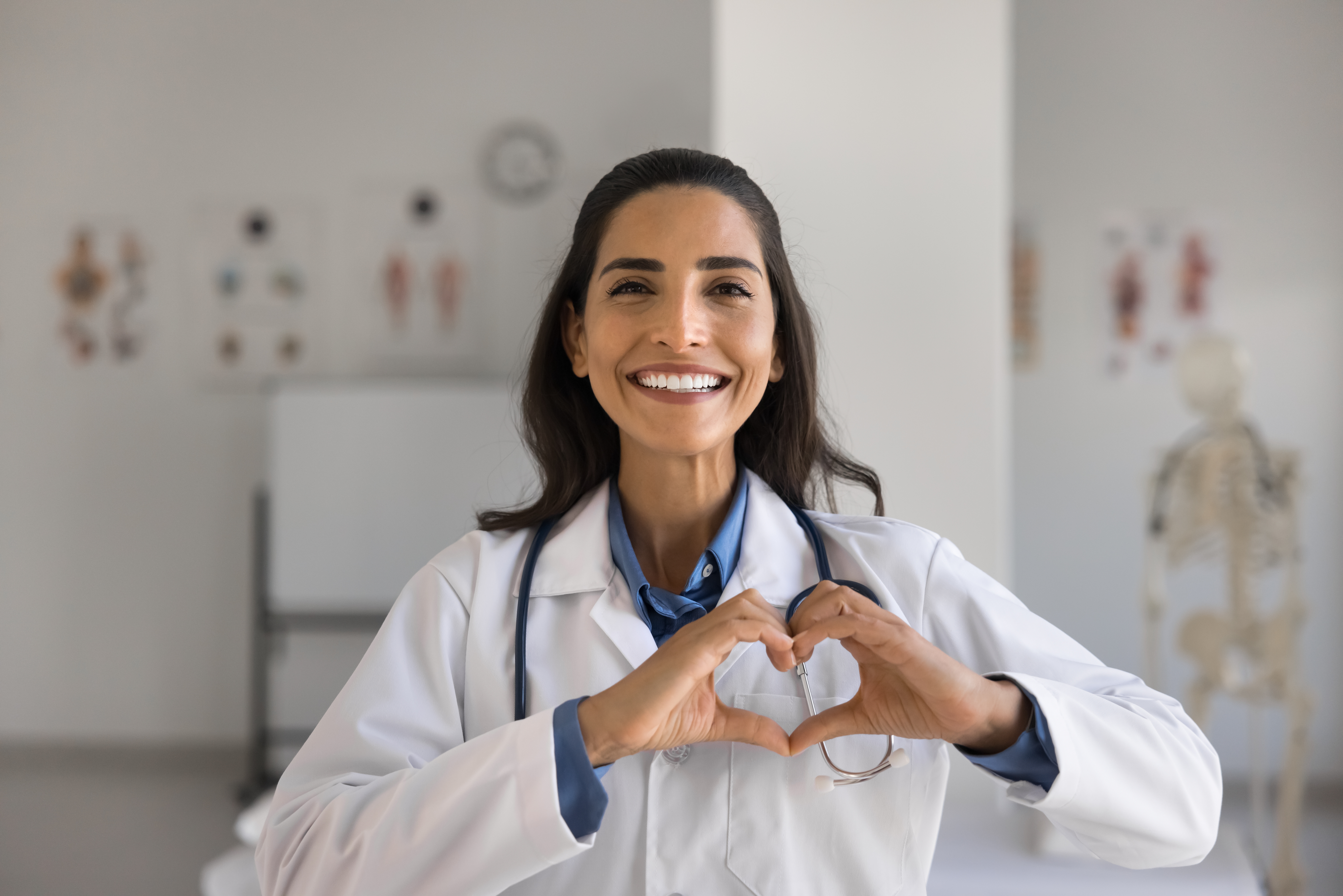 Why Access Is the Missing Link in Preventive Health