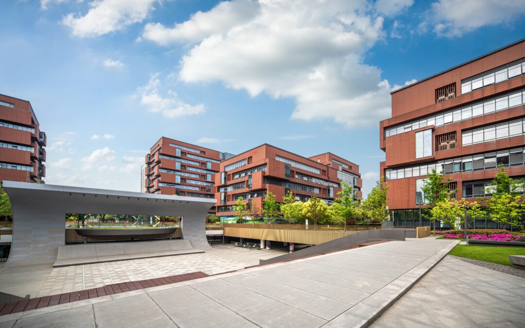 Why Preventive Health Matters on College Campuses