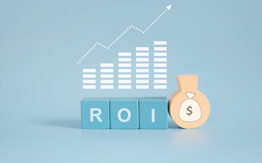 How to Measure the ROI of Preventive Health Programs